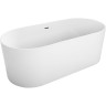 Акриловая ванна 170x79,9 см BELBAGNO BB705-1700-800