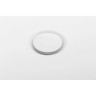 Акриловая ванна 170x80 см BELBAGNO BB411-1700-800-MATT