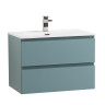 База под раковину BELBAGNO KRAFT-600-2C-SO-AO
