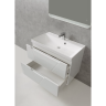 База под раковину BELBAGNO TRULA TRULA-1000-2C-SO-BL