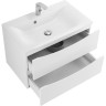 База под раковину BELBAGNO TRULA TRULA-750-2C-SO-BL