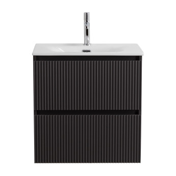 База под раковину подвесная BELBAGNO UNO-MINI-500-2C-SO-GSO