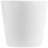 Биде подвесное BELBAGNO FLAY-R BB053BH
