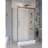 Душевой уголок BELBAGNO MARINO-2-AH-1-120/90-C-GM