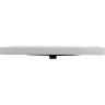 Керамическая раковина BELBAGNO BB-8078-100, 1010x460x140