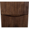 Пенал подвесной Rovere Moro BELBAGNO MARINO FLY-MARINO-1500-2A-SC-RW-P-R