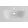 Раковина BELBAGNO UNO BB-8099-80, 810x460x170