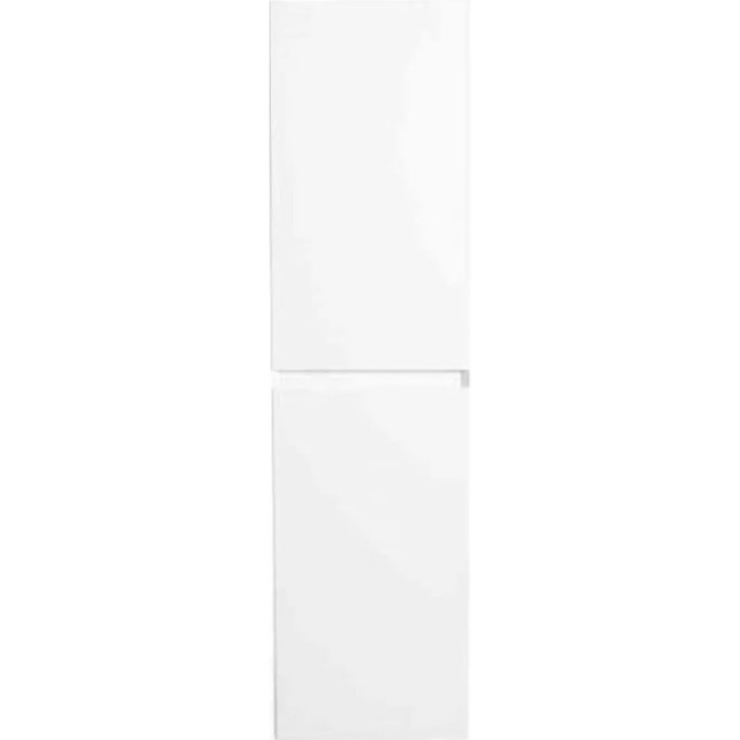 Шкаф-пенал подвесной BELBAGNO Z-1500-2A-SC-BO