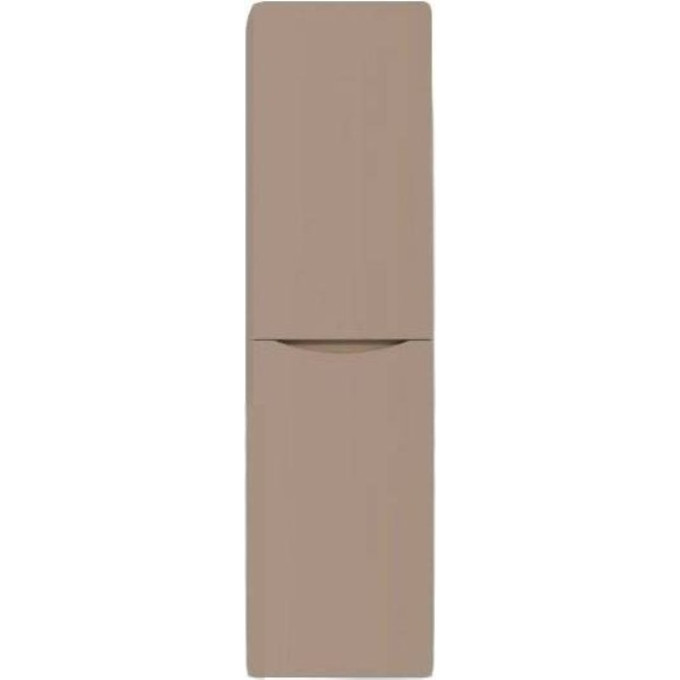 Шкаф подвесной BELBAGNO ANCONA-N-1500-2A-SC-GB-R