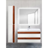 Шкаф подвесной BELBAGNO AURORA-1600-2A-SC-BO-P-L