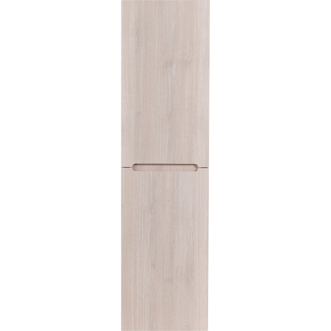 Шкаф подвесной BELBAGNO ETNA-1500-2A-SC-RG-P-R