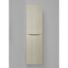 Шкаф подвесной BELBAGNO FLY-MARINO-1500-2A-SC-PT-P-R