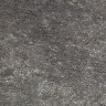 Столешница из керамогранита BELBAGNO KEP-90-GRN Granito 916х468