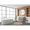 Тумба BELBAGNO ALBANO ALBANO-CER-800-2C-SO-PS