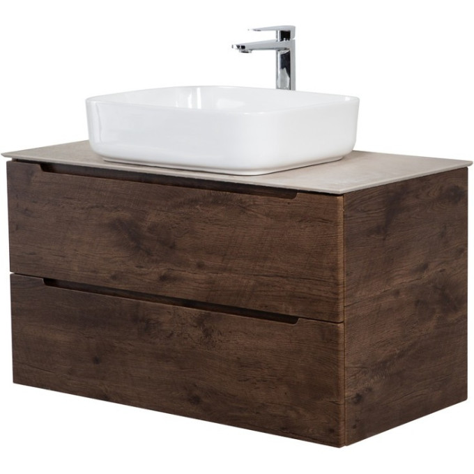 Тумба BELBAGNO ETNA BELBAGNO ETNA100RW-KEPBO-1084-SET