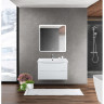 Тумба BELBAGNO MARINO MARINO-CER-800-2C-SO-BO-P