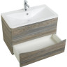 Тумба Pino Scania 59,6 см BELBAGNO ACQUA ACQUA-600-2C-SO-PS