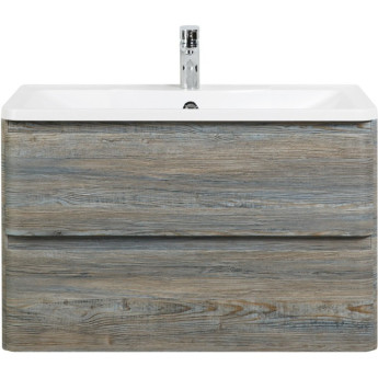 Тумба Pino Scania 59,6 см BELBAGNO ALBANO ALBANO-600-2C-SO-PS