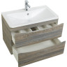 Тумба Pino Scania 69,6 см BELBAGNO ACQUA ACQUA-700-2C-SO-PS