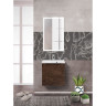 Тумба Rovere Moro 49,6 см BELBAGNO ETNA ETNA-500-1A-SO-RW-P-L