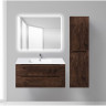 Тумба Rovere Moro 99,6 см BELBAGNO ETNA ETNA-1000-2C-SO-RW-P