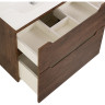 Тумба Rovere Moro 99,6 см BELBAGNO ETNA ETNA-H60-1000-2C-SO-RW-P
