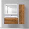 Тумба Rovere Nature 100 см BELBAGNO ETNA ETNA100RN-KEPMCO-1338-SET