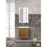 Тумба Rovere Nature 49,6 см BELBAGNO ETNA ETNA-500-1A-SO-RN-P-R