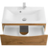 Тумба Rovere Nature 59,6 см BELBAGNO MARINO MARINO-H60-600-2C-SO-RN-P