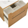 Тумба Rovere Nature 69,6 см BELBAGNO ETNA ETNA-H60-700-2C-SO-RN-P