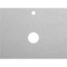 Тумба Rovere Nebrasca Nature 60 см BELBAGNO KRAFT KRAFT-600-2C-SO-RNN