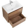 Тумба Rovere Nebrasca Nature 70 см BELBAGNO KRAFT KRAFT 39-700/390-2C-SO-RNN