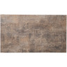 Тумба Rovere Tabacco 100 см BELBAGNO KRAFT KRAFT-1000-2C-SO-RT