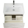 Тумба Rovere Vintage Bianco 47 смBELBAGNO ALBANO ALBANO-CER-500-2C-SO-RVB